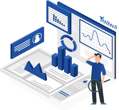 SEO Audit