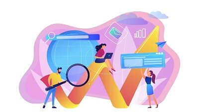 How SEO can Help? IT