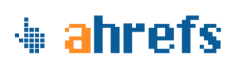 ahrefs