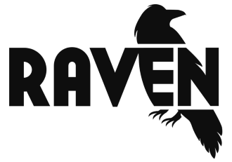 raven 