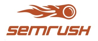 semrush 