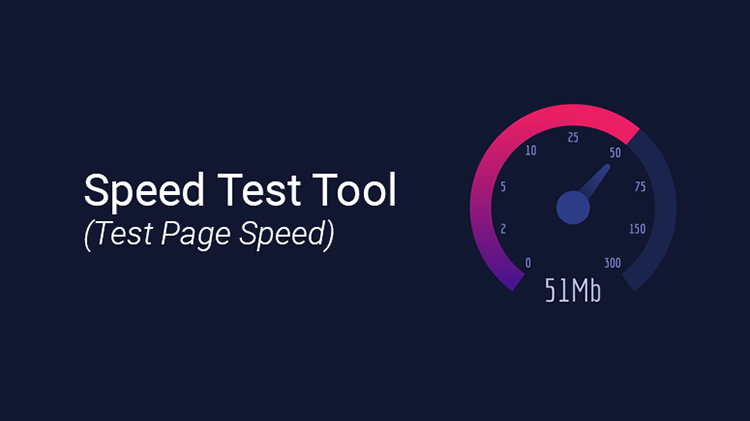 Tips to improve website speed