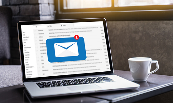 What Is an Email Newsletter?