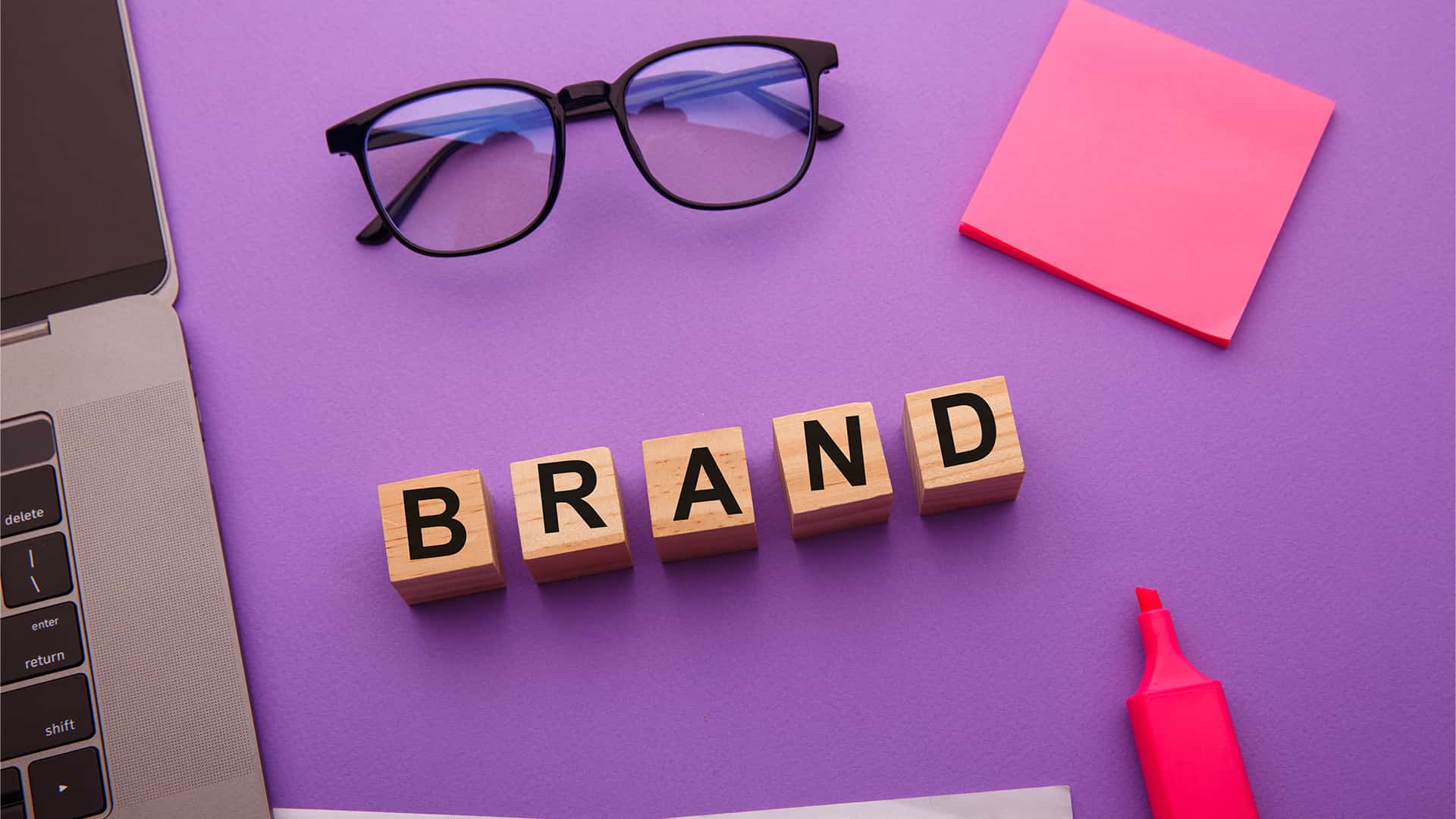How to Increase Brand Awareness?