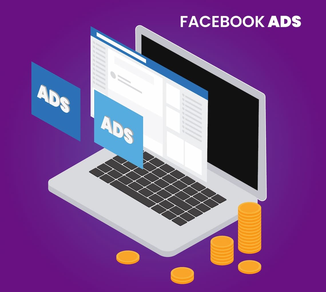 Facebook Ads Manager: How to Create and Manage Your Facebook Ads?