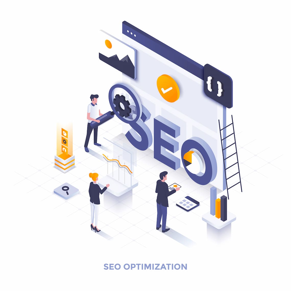 SEO Starter Guide an Introduction to SEO Basics