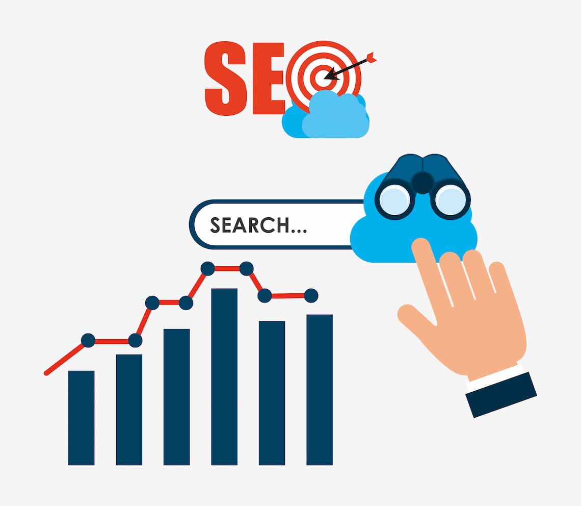 SEO Starter Guide: an Introduction to SEO Basics
