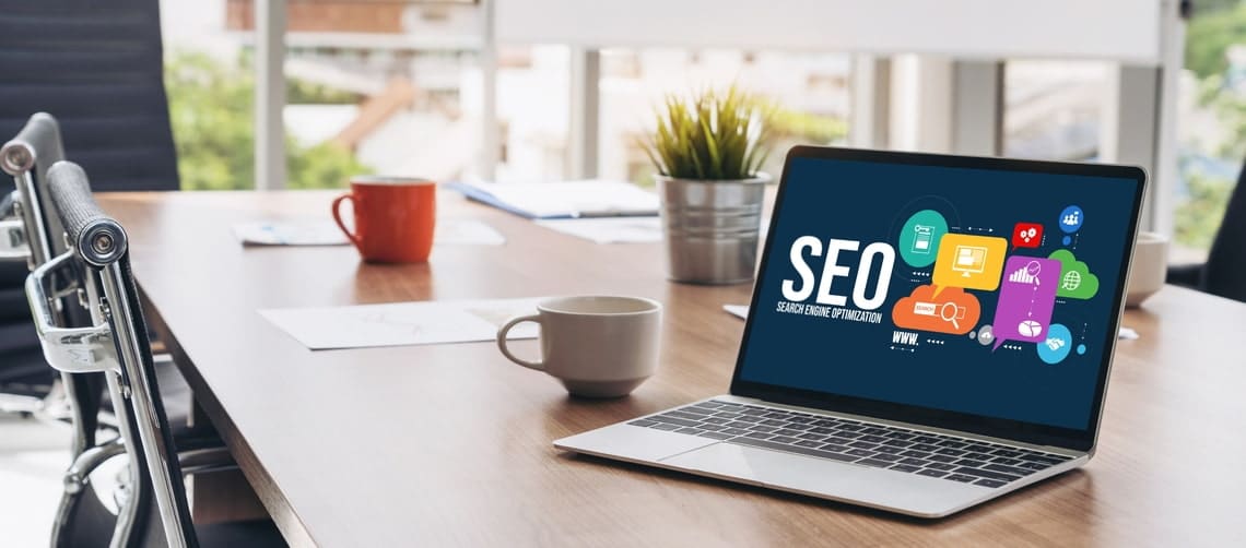 How Many Keywords Should I Use for SEO