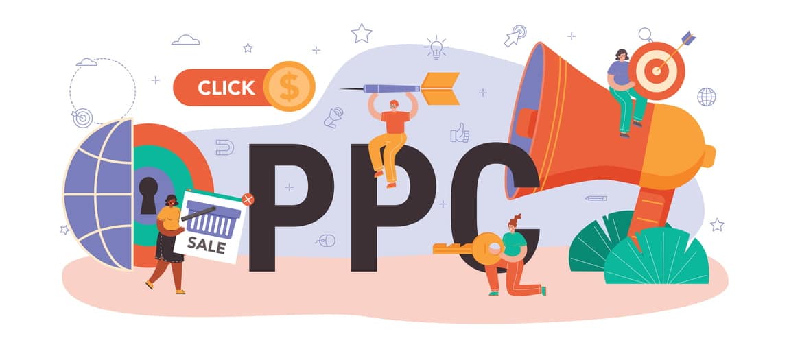 PPC Audit